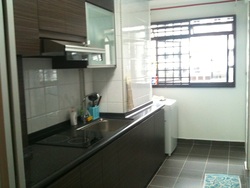 Blk 1 Beach Road (Kallang/Whampoa), HDB 3 Rooms #164102042